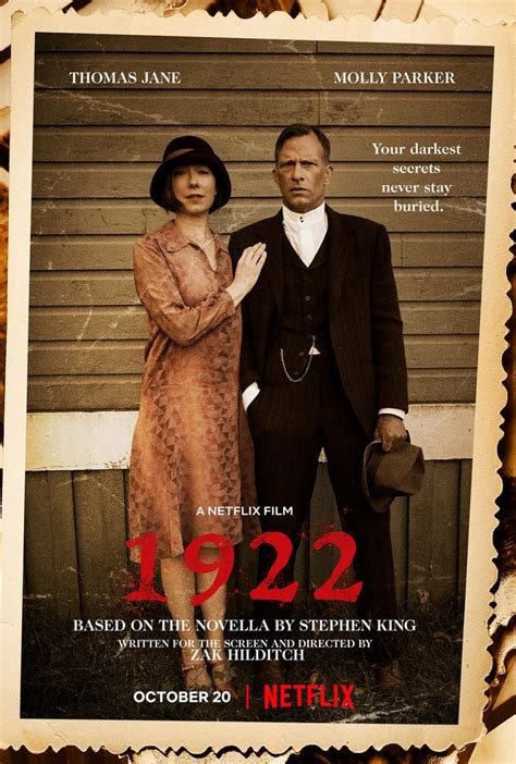 1922 .